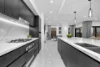 35 Wadham Street, Box Hill, NSW 2765-Image