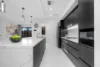 35 Wadham Street, Box Hill, NSW 2765-Image