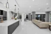 35 Wadham Street, Box Hill, NSW 2765-Image