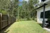 35 Wagtail Street, The Gap, Qld 4061