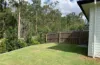 35 Wagtail Street, The Gap, Qld 4061-Image
