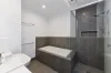 35 Wagtail Street, The Gap, Qld 4061-Image