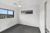 35 Wagtail Street, The Gap, Qld 4061-Image
