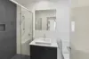 35 Wagtail Street, The Gap, Qld 4061-Image