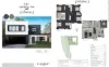 35 Wagtail Street, The Gap, Qld 4061-Floorplan