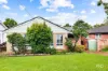 35 Wahroonga Road, Winmalee, NSW 2777