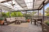 35 Wahroonga Road, Winmalee, NSW 2777-Image