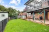 35 Wahroonga Road, Winmalee, NSW 2777-Image