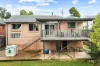 35 Wahroonga Road, Winmalee, NSW 2777-Image