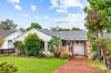 35 Wahroonga Road, Winmalee, NSW 2777-Image