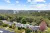 35 Wahroonga Road, Winmalee, NSW 2777-Image