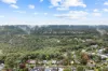 35 Wahroonga Road, Winmalee, NSW 2777-Image