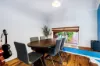 35 Wahroonga Road, Winmalee, NSW 2777-Image