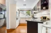 35 Wahroonga Road, Winmalee, NSW 2777-Image