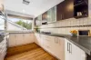 35 Wahroonga Road, Winmalee, NSW 2777-Image
