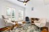35 Wahroonga Road, Winmalee, NSW 2777-Image