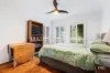 35 Wahroonga Road, Winmalee, NSW 2777-Image