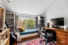 35 Wahroonga Road, Winmalee, NSW 2777-Image