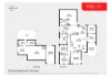 35 Wahroonga Road, Winmalee, NSW 2777-Floorplan
