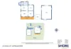 35 Wakal Street, Charlestown, NSW 2290-Floorplan