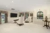 35 Walbundry Avenue, Balwyn North, Vic 3104-Image