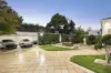 35 Walbundry Avenue, Balwyn North, Vic 3104-Image