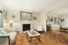 35 Walbundry Avenue, Balwyn North, Vic 3104-Image