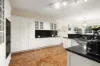 35 Walbundry Avenue, Balwyn North, Vic 3104-Image