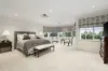 35 Walbundry Avenue, Balwyn North, Vic 3104-Image
