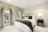 35 Walbundry Avenue, Balwyn North, Vic 3104-Image