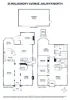 35 Walbundry Avenue, Balwyn North, Vic 3104-Floorplan