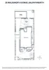 35 Walbundry Avenue, Balwyn North, Vic 3104-Floorplan
