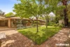 35 Walden Street, Tanunda, SA 5352
