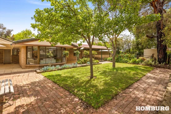 35 Walden Street, Tanunda, SA 5352