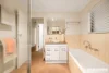35 Walden Street, Tanunda, SA 5352-Image