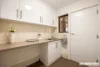35 Walden Street, Tanunda, SA 5352-Image