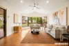 35 Walden Street, Tanunda, SA 5352-Image