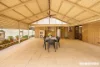 35 Walden Street, Tanunda, SA 5352-Image