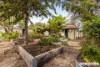 35 Walden Street, Tanunda, SA 5352-Image