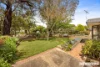 35 Walden Street, Tanunda, SA 5352-Image