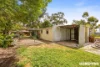 35 Walden Street, Tanunda, SA 5352-Image