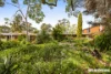 35 Walden Street, Tanunda, SA 5352-Image
