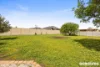 35 Walden Street, Tanunda, SA 5352-Image