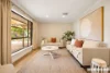 35 Walden Street, Tanunda, SA 5352-Image