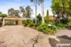 35 Walden Street, Tanunda, SA 5352-Image