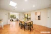 35 Walden Street, Tanunda, SA 5352-Image
