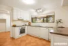 35 Walden Street, Tanunda, SA 5352-Image