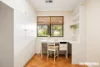 35 Walden Street, Tanunda, SA 5352-Image