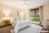 35 Walden Street, Tanunda, SA 5352-Image
