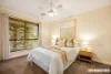 35 Walden Street, Tanunda, SA 5352-Image